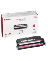 Toner 717 Magenta MF9170/ 9130/8450 - nr 6