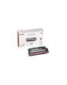 Toner 717 Magenta MF9170/ 9130/8450 - nr 9