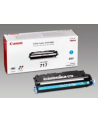 Toner 717 Cyan MF9170/ 9130/8450 - nr 11