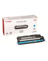 Toner 717 Cyan MF9170/ 9130/8450 - nr 13