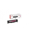 Toner 718/Magenta 3400sh f LBP7200cdn - nr 13