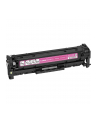Toner 718/Magenta 3400sh f LBP7200cdn - nr 18