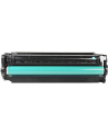 Toner 718/Cyan 3400sh f LBP7200cdn - nr 24