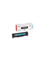 Toner 718/Cyan 3400sh f LBP7200cdn - nr 4