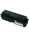 Toner Return Toner Cartridge High Capacity - nr 10