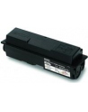 Toner Return Toner Cartridge High Capacity - nr 11