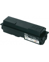 Toner Return Toner Cartridge High Capacity - nr 12