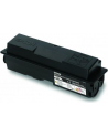 Toner Return Toner Cartridge High Capacity - nr 14