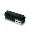 Toner Return Toner Cartridge High Capacity - nr 16