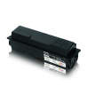 Toner Return Toner Cartridge High Capacity - nr 18