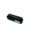 Toner Return Toner Cartridge High Capacity - nr 19