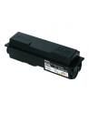 Toner Return Toner Cartridge High Capacity - nr 1