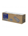 Toner Return Toner Cartridge High Capacity - nr 25