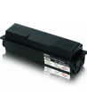 Toner Return Toner Cartridge High Capacity - nr 2