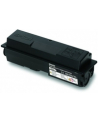 Toner Return Toner Cartridge High Capacity - nr 4