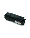 Toner Return Toner Cartridge High Capacity - nr 8