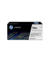 Toner HP 126A LaserJet Imaging Drum - nr 13