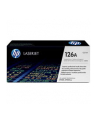 Toner HP 126A LaserJet Imaging Drum - nr 14