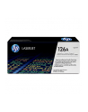 Toner HP 126A LaserJet Imaging Drum - nr 1