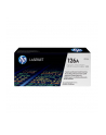 Toner HP 126A LaserJet Imaging Drum - nr 21