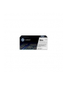 Toner HP 126A LaserJet Imaging Drum - nr 27