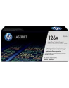 Toner HP 126A LaserJet Imaging Drum - nr 38