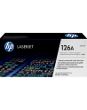 Toner HP 126A LaserJet Imaging Drum - nr 51