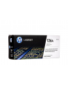 Toner HP 126A LaserJet Imaging Drum - nr 5