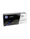 Toner HP 126A LaserJet Imaging Drum - nr 65