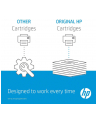 Toner HP 126A LaserJet Imaging Drum - nr 67