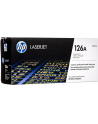 Toner HP 126A LaserJet Imaging Drum - nr 72