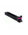 Toner/magenta 12000sh f BH C250/252 - nr 1