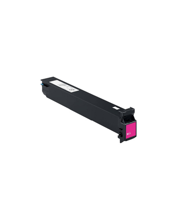 Toner/magenta 12000sh f BH C250/252