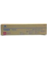 Toner/magenta 12000sh f BH C250/252 - nr 5