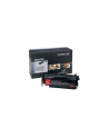 Toner korporacyjny do Optra T430; wyd. 12 000 stron - nr 1