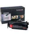 Toner korporacyjny do Optra T430; wyd. 12 000 stron - nr 2