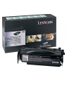 Toner korporacyjny do Optra T430; wyd. 12 000 stron - nr 4