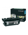 Toner korporacyjny do OPTRA E232, wyd. 2500 stron - nr 5