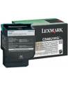 Toner f C546/X564 black - nr 10