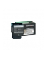 Toner f C546/X564 black - nr 15