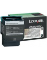 Toner f C546/X564 black - nr 21