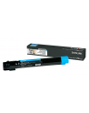 Toner/cyan 24000sh f C950 - nr 1