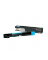 Toner/cyan 24000sh f C950 - nr 6
