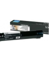 Toner/black 38000sh f C950 - nr 24