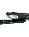 Toner/black 38000sh f C950 - nr 28