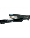 Toner/black 38000sh f C950 - nr 10