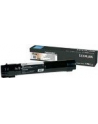 Toner/black 38000sh f C950 - nr 12