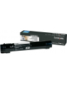 Toner/black 38000sh f C950 - nr 14