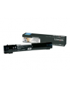 Toner/black 38000sh f C950 - nr 18