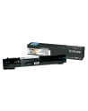 Toner/black 38000sh f C950 - nr 1